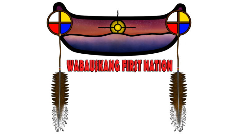 Wabauskang First Nation
