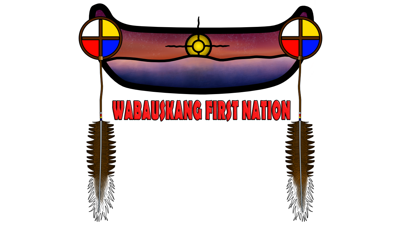 Wabauskang First Nation